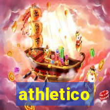 athletico-pr x bahia